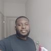 micahthomas947